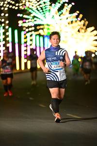 BIB: 
                            <button type="button" onclick="openModal(24140003)" class="btn btn-primary btn-sm float-right btn-popup" data-toggle="modal" data-target=".modal-high-quality">
                        <i class="fas fa-shopping-cart"></i> Add to Cart
                    </button>
                                            <button type="button" onclick="isThisMe(24140003, true)" class="btn btn-success btn-sm float-right btn-popup btn-isme hidden" data-toggle="tooltip" data-placement="bottom" title="นี่คือรูปของคุณใช่ไหม คลิกที่นี่เพื่อเอาเข้าอัลบั้ม">
                        <i class="fas fa-plus"></i> Add to album
                    </button>
                    <button type="button" onclick="isThisMe(24140003, false)" class="btn btn-warning btn-sm float-right btn-popup btn-isnotme hidden">
                        <i class="fas fa-ban"></i> Remove from album
                    </button>